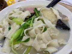 -老盛昌(聚丰园店)