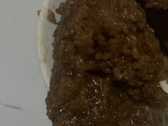 -璐坊粽王(复兴中路店)