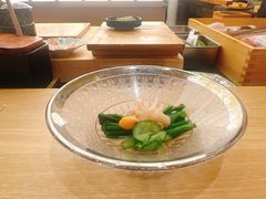 -鮨政· Omakase(港汇恒隆广场店)