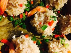 -胡桃里音乐酒馆(曲江店)