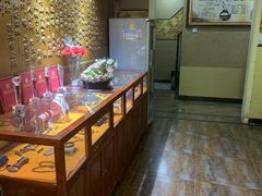 -颐润堂专业养生(五道口华清商务会馆店)