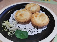 -点都德(千灯湖环宇城店)