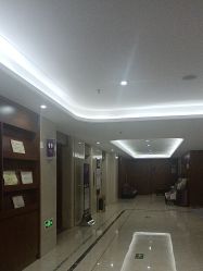 -厦门美莱整形美容医院