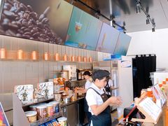 -CoCo都可(梅李大梦想城店)