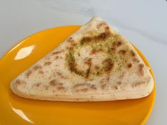 -老马家羊杂碎店