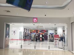 -优衣库(苏州天虹CCMall石路店)