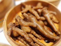 -卤校长重庆火锅(合肥宁国路店)