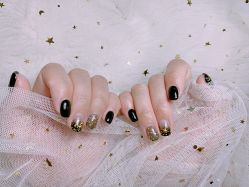 -Hands Nail专业美甲美睫