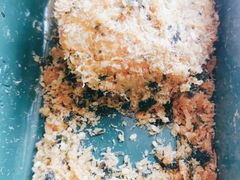 海苔肉松小贝-泸溪河桃酥(西直门凯德店)