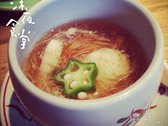 然寿司(郎园vintage店)-然寿司(郎园vintage店)