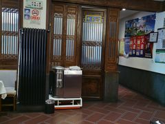 -天和晟烤鸭店(玉泉西街店)