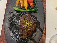-西堤厚牛排(昆山店)