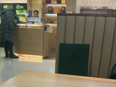-直隶安家罩饼(复兴路店)