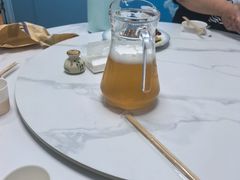 -来之顺海鲜菜馆·青岛菜·始于1993(栈桥店)
