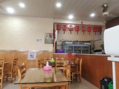 -老四川平头酸菜鱼(衙前店)