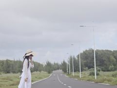 -月亮湾