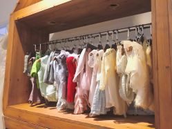 -星宝贝儿童摄影