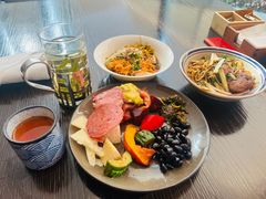 -杭州君悦酒店