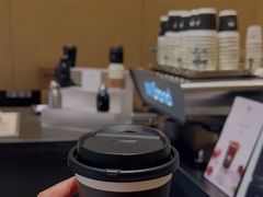 -M Stand(深圳布吉万象汇店)