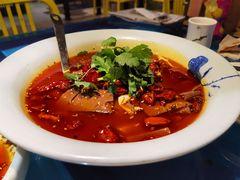 -辛香汇(宝乐汇店)