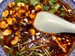 -龍聚祥烧麦馆(万达店)