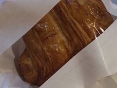 -面包与我Bread Or Me(长城汇店)