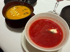 -马克西姆俄罗斯餐厅(绥芬河店)