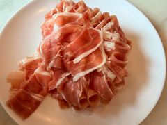 -聚宝源(牛街创始店)