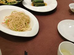 -西安烤鸭店(369烤鸭王店)