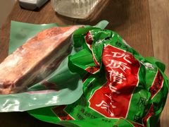 腊牛羊肉-杨天玉腊牛羊肉店