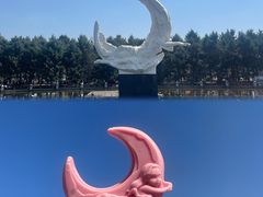 -长春净月潭风景名胜区