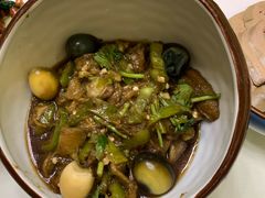 -京尊烤鸭店JINGZUN(春秀路店)
