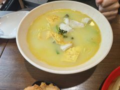 -玖鲜小笼(中山广场店)