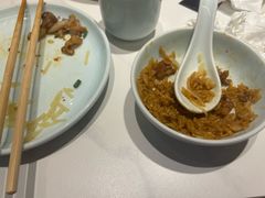 -攸州小镇家湘菜(小米科技园店)