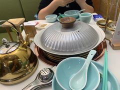 -相椰·椰子鸡(元芬店)