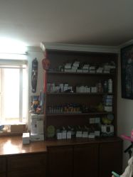 iphone_upload_pic-龙刺堂纹身