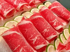 -1718海鲜姿造(苏宁宴请臻选店)