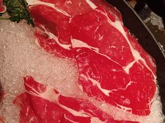 -晓宇重庆火锅(西安荟聚店)