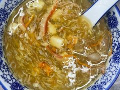 -香港食盈碗仔翅(清远总店)