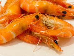 -西安高新希尔顿酒店·咖啡露台西餐厅