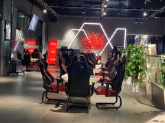 -魔赛卡丁车赛车汇(上海店)