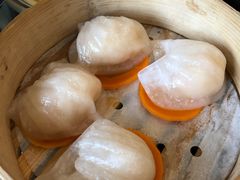 -小龍鳳餐室(番禺路店)