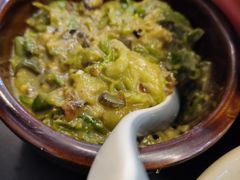 擂辣椒-潇湘阁(望京SOHO店)