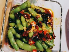 -拙味兄弟龙虾·江湖菜(和畅堂店)