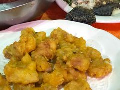 -兄弟潮汕菜馆(车陂店)