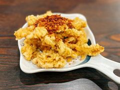 -成都瓜串串(华强北店)