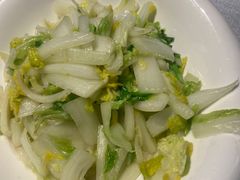 -青螺餐厅·家宴(松雅湖店)