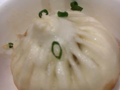 -夜上海(上元大街店)