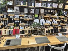 -北京天域联达耳机店(财智国际大厦店)