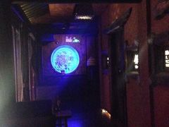 iphone_upload_pic-老木头音乐空间(月河街店)